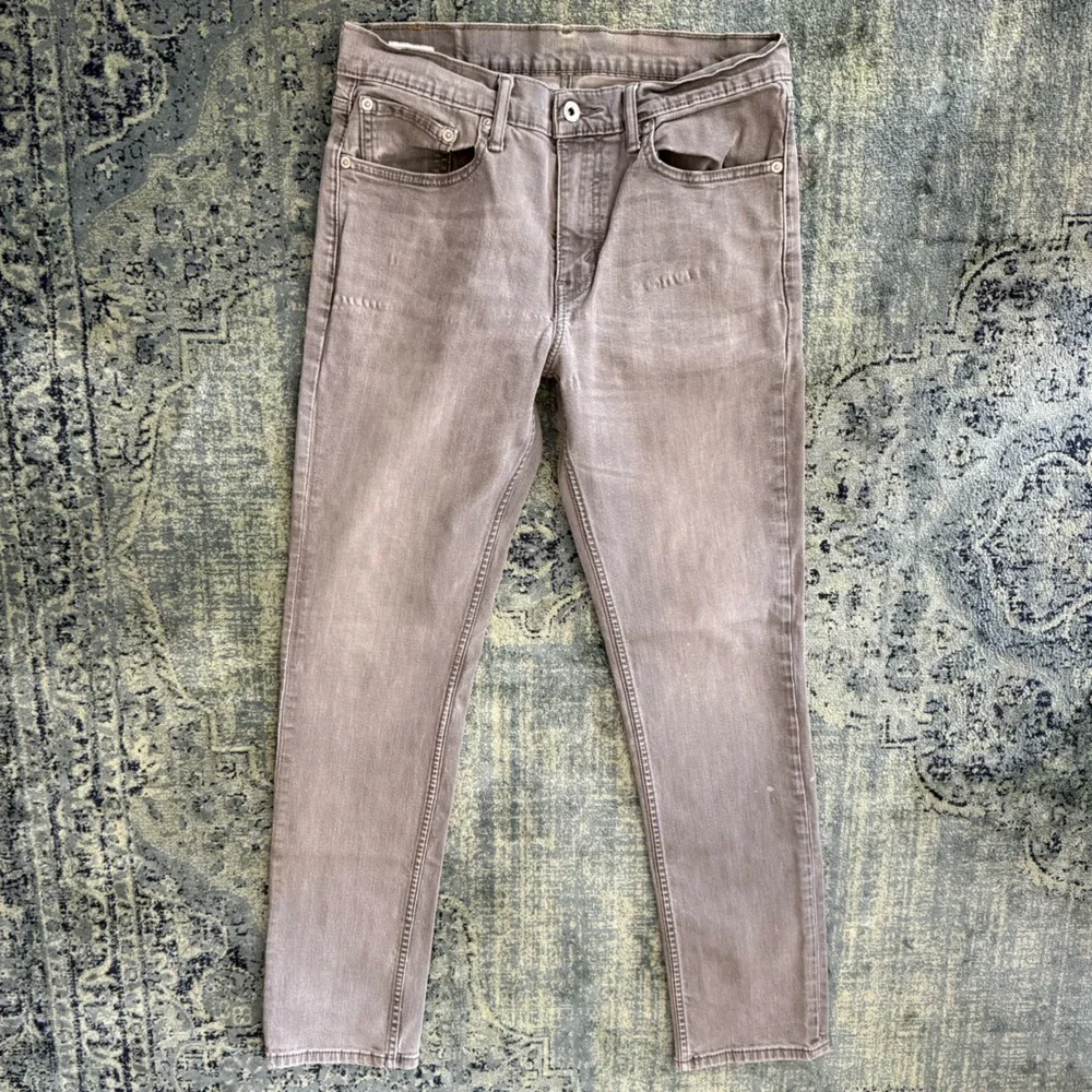 Levi Jeans 32x32